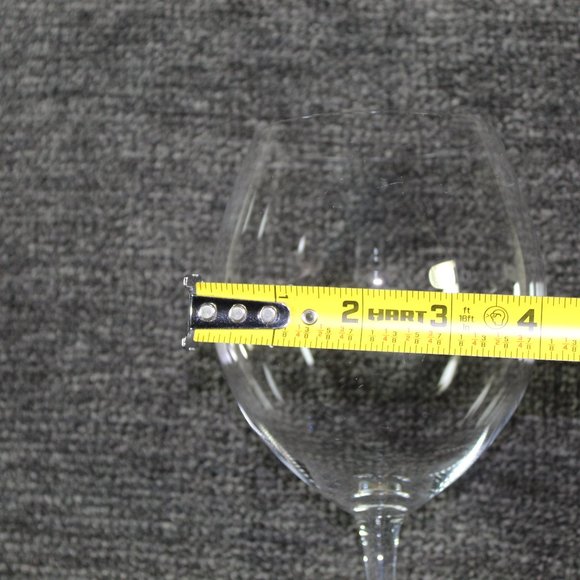 Riedel Large Wine Glass - Picture 6 of 9